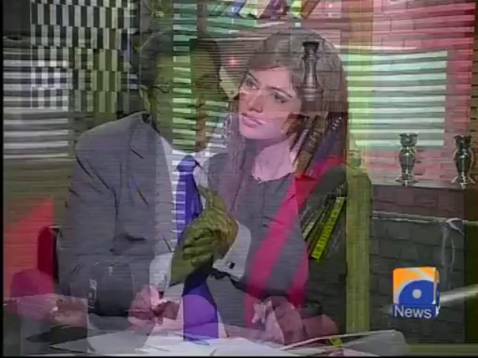 Mere Mutabiq-21 Sep 2013