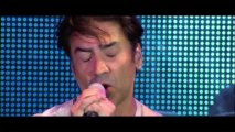 Alejandro Fernandez - Estuve (En Vivo)