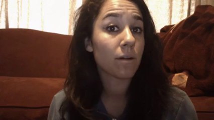 William David Wallader - Beef & Dairy World Project