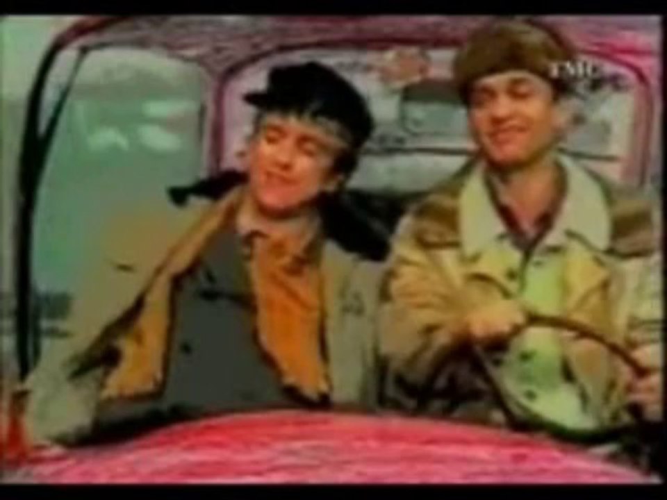 BIJELO DUGME - Za Esmu (1984)