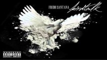 [ DOWNLOAD MP3 ] Fredo Santana - Bird Talk [Explicit] [ iTunesRip ]