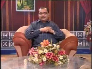 Morning with SM Afzal -Import Export part 3 of 3