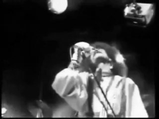 BIJELO DUGME - Sve ove godine (1981) Live