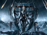 Trivium - Vengeance Falls (Deluxe Edition) leaked album download