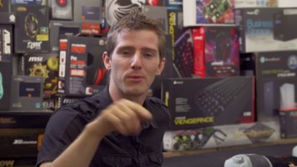 iPhone 5C Giveaway with Austin Evans - BRING ON THE HATE!