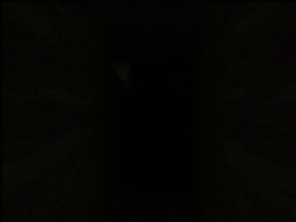 SCP-B-087 Grosse frayeur !!!!!