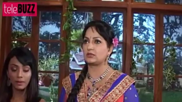 Comedy Nights with Kapil Anil Kapoor SPECIAL EPISODE 21st September 2013 FULL EPISODE