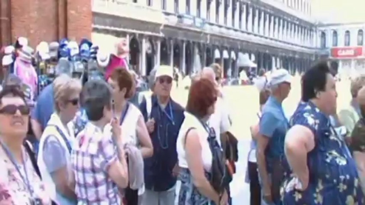 Sortie nautiqe pour Cabos Voyages