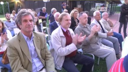 RUGBY, ARTE E CULTURA