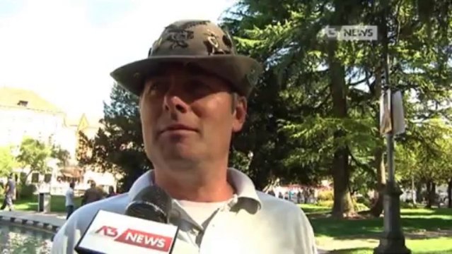 RADUNO BRIGATA CADORE, TRA FESTA E COMMOZIONE