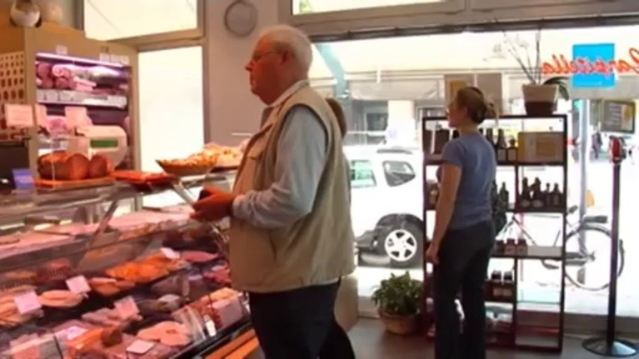 IVA, STANGATA PER IL VENETO