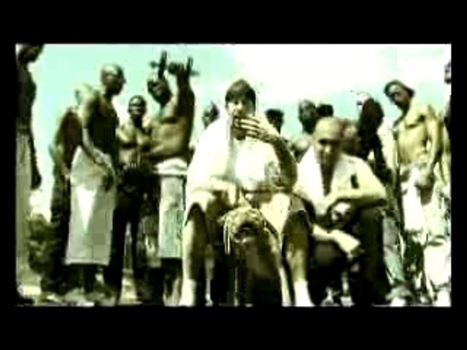Tombokarnage-Chien_de_guerre