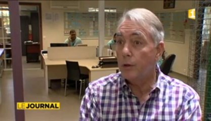 Le travail au noir traqué par les autorités