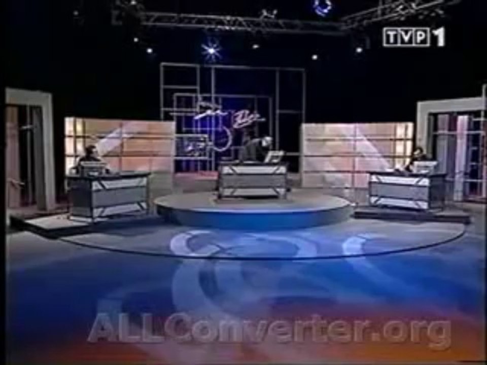 MWR ZUBALA-PIASECKI FINAŁOWE PYTANIE
