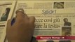 Leccenews24 Notizie dal Salento in tempo reale: Rassegna Stampa 21 Settembre