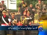Geo Headlines-22 Sep 2013-1300