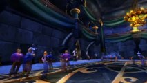 Karazhan : WoW en Top n°5 - Les raids