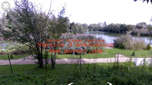 Carpodrome maizieres les metz
