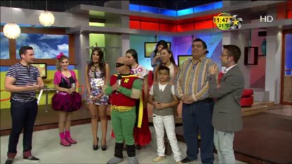 Alicia Sonda anda de rompe "rompecorazones"