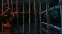 Far Cry 3 Campaña en español PC Parte 1