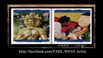 Chachoengsao Limited Print Sampler 2012 by EMIL WEST