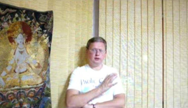 Как украсть триллион? Михаил Делягин