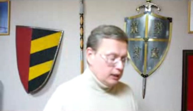 Кто проиграл Уралкалий в политическое казино? Михаил Делягин