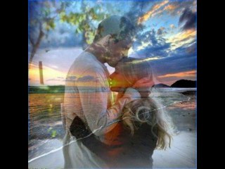 ŞİMALGÜNEY ( VAKİTSİZ )