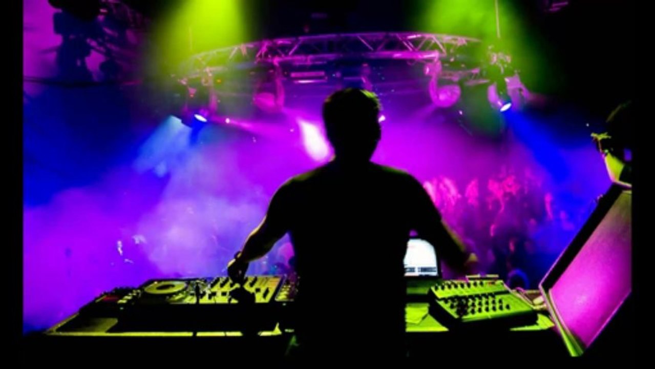 Création de musique | Magix Music Maker | (Origine)