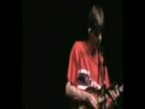 Les Gratteux de Guitares 2 tounes