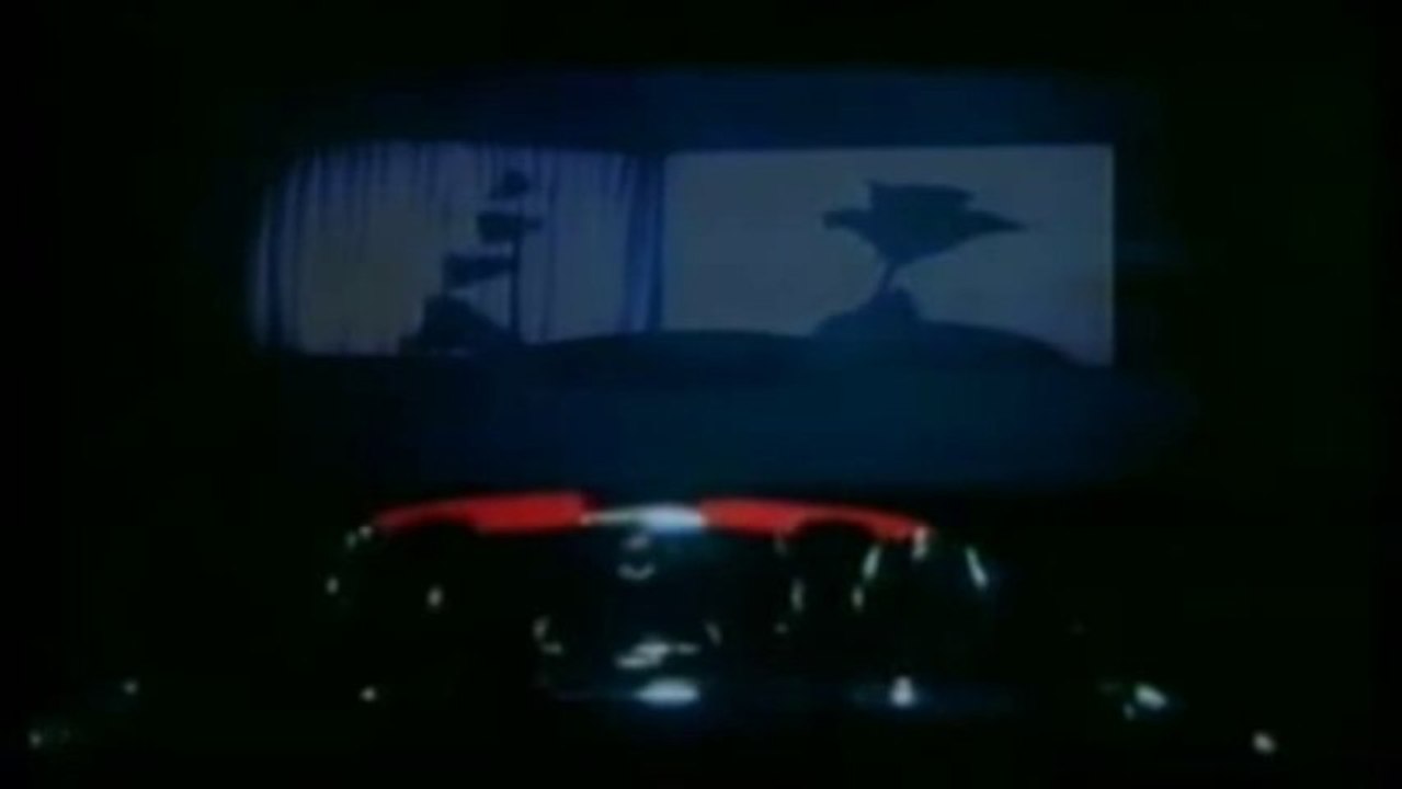 Depeche Mode - Blue Dress + Clean