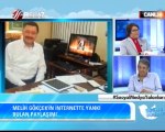 Sosyal Gündem 21.09.2013 1. Kısım