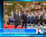 Sosyal Gündem 21.09.2013 2. Kısım