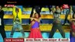 Gangnam Ka Shudh Desi Andaaz!! - Comedy Circus Ke Mahabali - 22nd Sep 2013