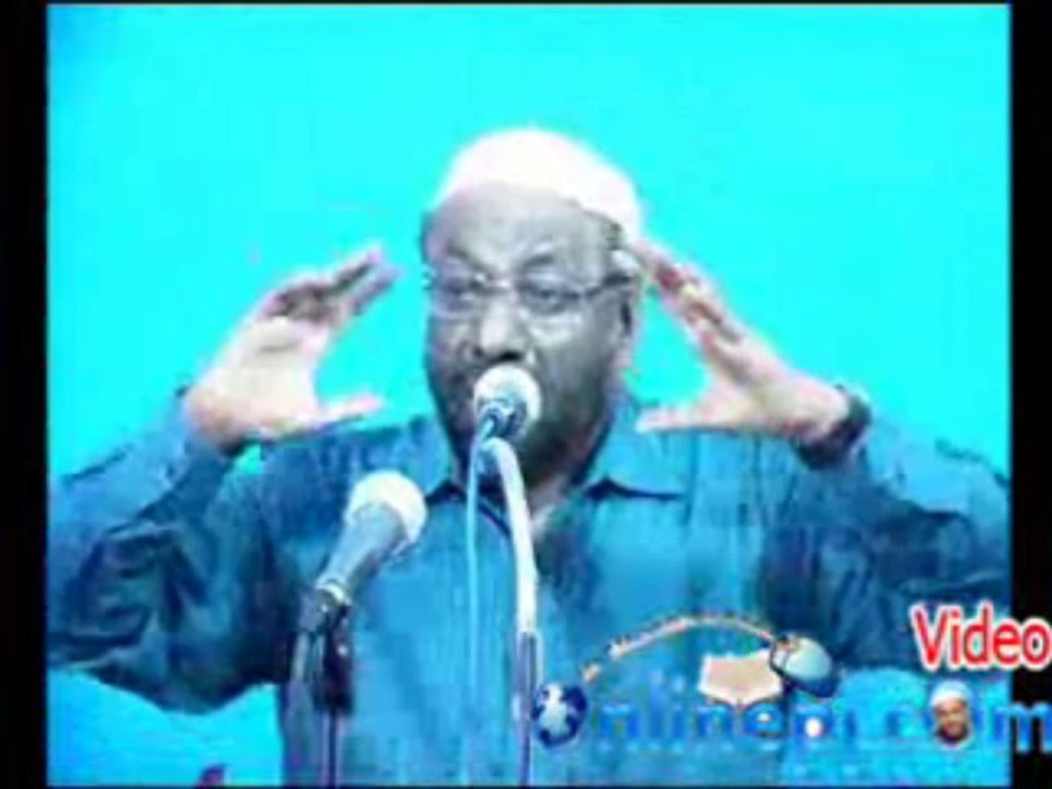 Marum Ulagil Maratha Islam 19