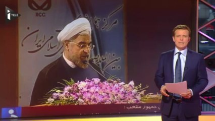 Que va-t-il se passer cette semaine ?