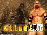 Goldberg Entrance by Rameez Zahidi Sadiqi Sultani