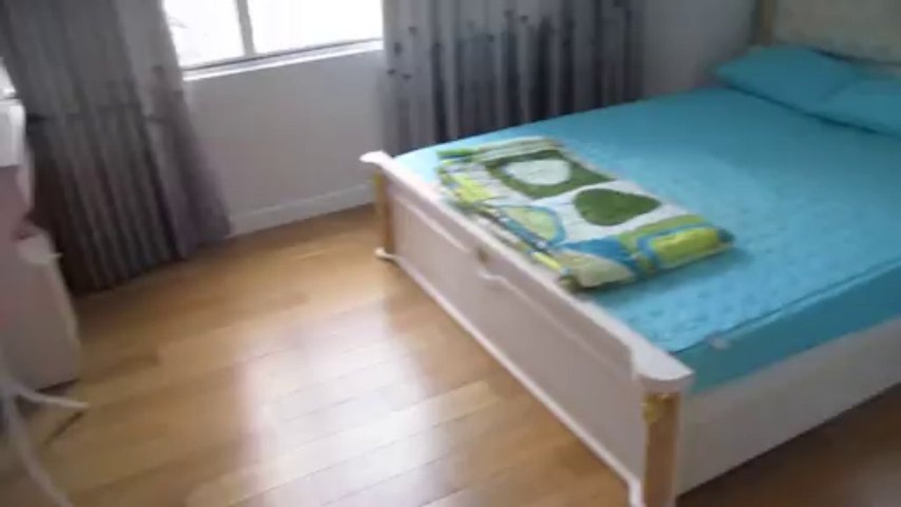 cho thuê căn hộ him lam riverside call 0977771919