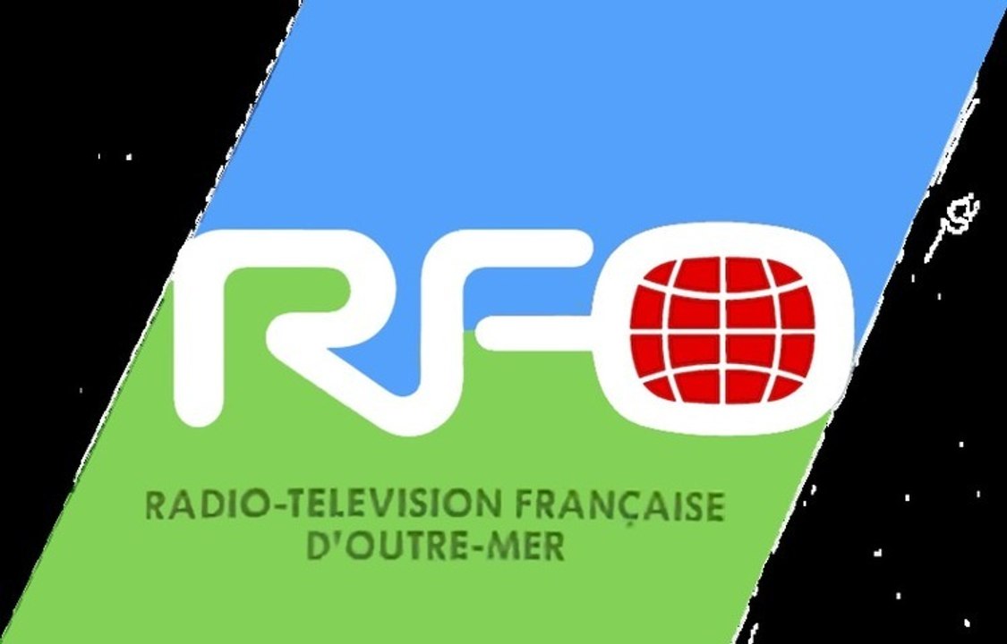 2013/09/21 19h30 Jt RFO Guadeloupe 1ère Journal Information Soir Samedi 21 Septembre 2013 Radio France Outre-Mer Télévision Actualité Antilles DFA Département Région Île DOM-TOM Guadalupa Гваделупа グアドロープ גואדלופה وغواديلوب