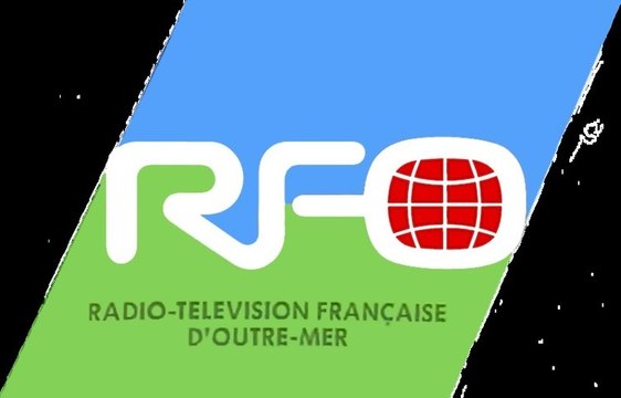 2013/09/21 19h30 Jt RFO Guadeloupe 1ère Journal Information Soir Samedi 21 Septembre 2013 Radio France Outre-Mer Télévision Actualité Antilles DFA Département Région Île DOM-TOM Guadalupa Гваделупа グアドロープ גואדלופה وغواديلوب