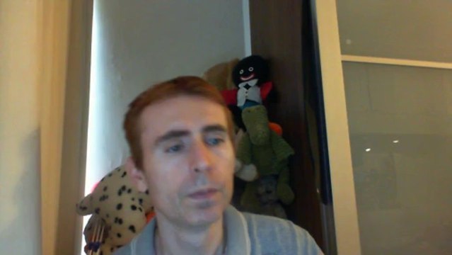 Wiwi égratigne dites lui que je l'aime de Louis Chédid