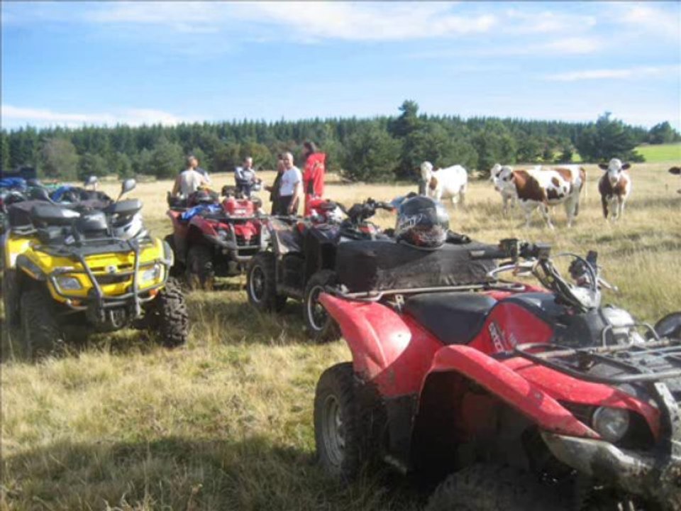 quad conol 2013_0001