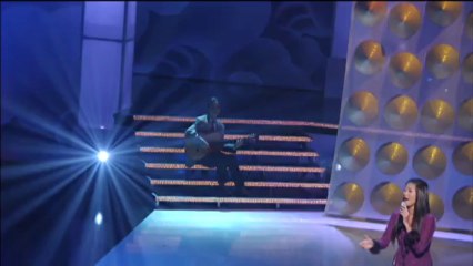 75 Năm Âm Nhạc Việt Nam - 6