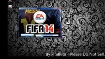 FIFA 14 Beta key Generator _ Free Keygen (PS3, PC, XBOX 360)