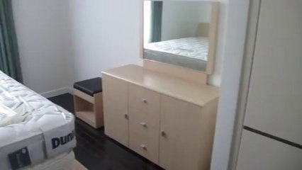 BAN CAN HO SUNRISE CITY CALL 0977771919