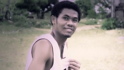 'ZAY ONE  -   Menimenim-po   (gasy - malagasy)