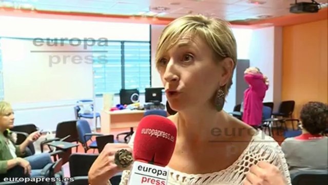 La AECC realiza talleres de autoimagen y autoestima