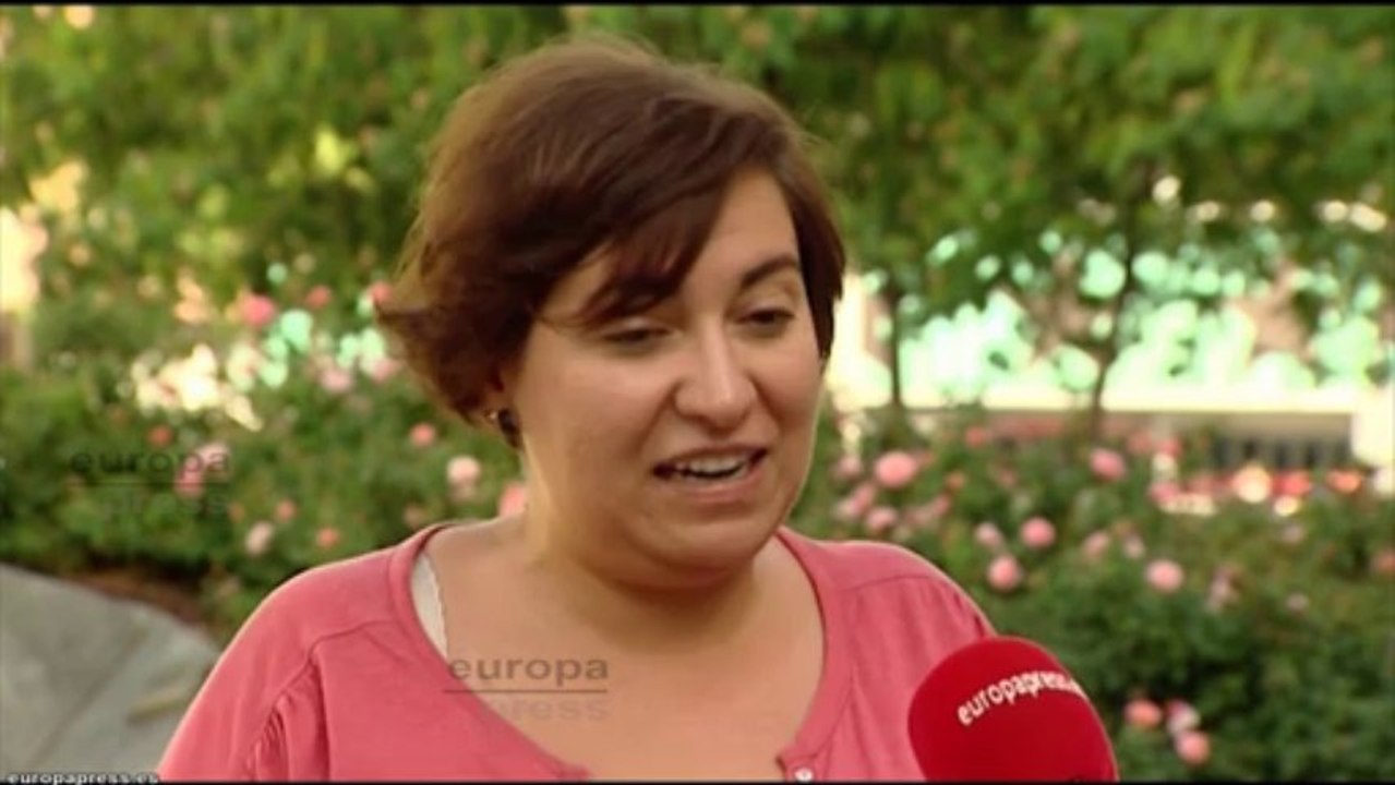 El conflicto de Eurovegas