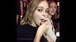 Lily-Rose Depp video personal 22-09-2013 HD