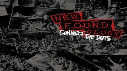 [ DOWNLOAD MP3 ] New Found Glory - Connect the Dots [ iTunesRip ]